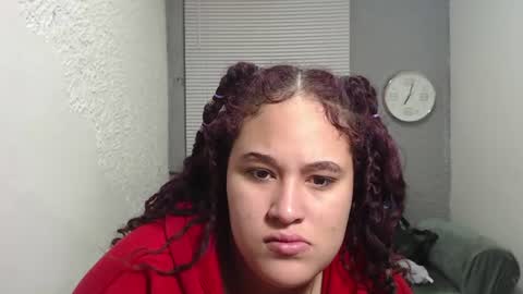 Snapshot of leilasosexy chatting on June 2026 12:31:02 PM leilasosexy online show from June 2026 12:31:02 PM