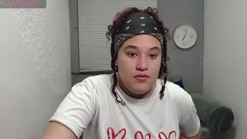 Snapshot of leilasosexy chatting on June 2026 12:47:02 PM leilasosexy online show from June 2026 12:47:02 PM