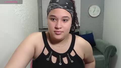 Snapshot of leilasosexy chatting on June 2026 12:26:02 PM leilasosexy online show from June 2026 12:26:02 PM