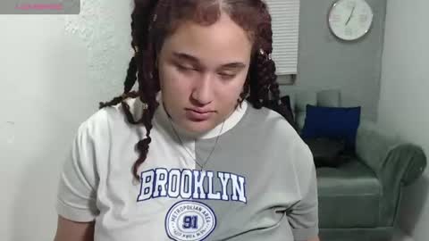 Snapshot of leilasosexy chatting on June 2026 01:23:02 PM leilasosexy online show from June 2026 01:23:02 PM