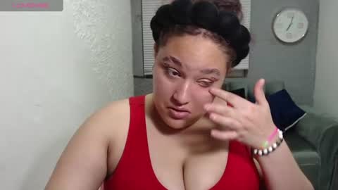 Snapshot of leilasosexy chatting on July 2026 03:58:01 PM leilasosexy online show from July 2026 03:58:01 PM