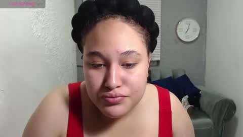 Snapshot of leilasosexy chatting on July 2026 01:36:01 PM leilasosexy online show from July 2026 01:36:01 PM