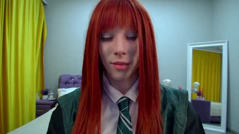 LeilaTaylors online show from March 2026 06:52:01 PM