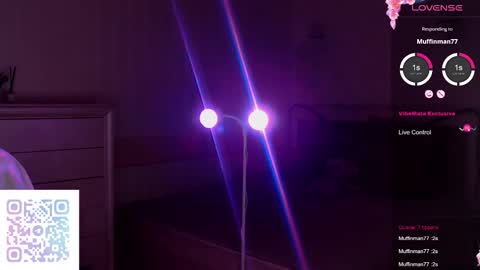 Leila online show from October 2025 12:49:02 AM