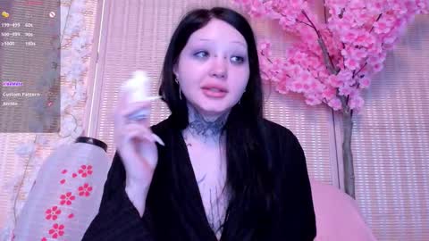 Lein online show from September 2025 01:16:02 AM