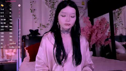 Lein online show from November 2025 12:20:02 AM