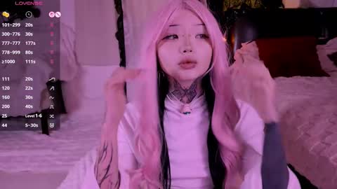 Lein online show from December 2025 01:13:02 AM