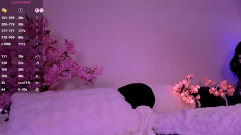 Lein online show from February 2026 02:08:01 AM