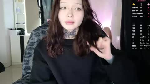 Lein online show from June 2026 12:35:01 AM