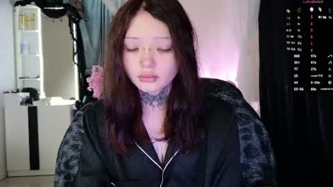 Lein online show from June 2026 12:35:01 AM