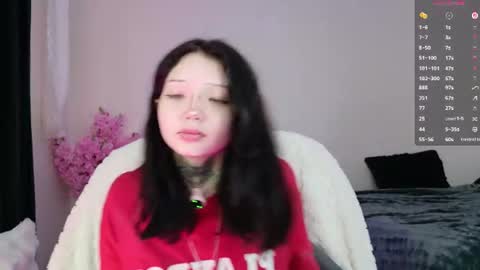 Lein online show from June 2026 12:39:01 AM