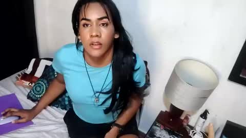 Snapshot of lein_cohen chatting on November 2025 03:38:01 AM lein_cohen online show from November 2025 03:38:01 AM