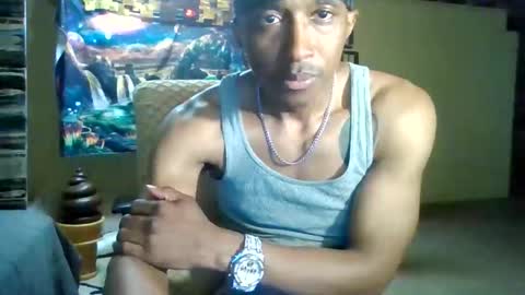 leion_marston online show from June 2026 02:36:02 AM
