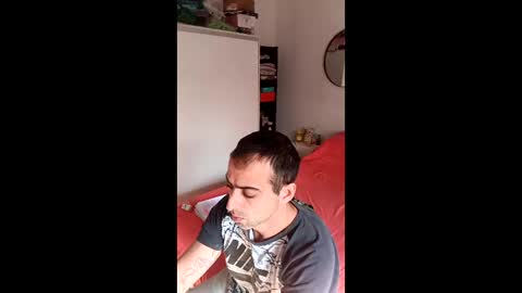 Snapshot of leionix chatting on April 2026 02:26:01 PM HI Privates are OPEN online show from April 2026 02:26:01 PM