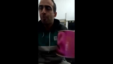 Snapshot of leionix chatting on May 2026 10:20:01 AM HI Privates are OPEN online show from May 2026 10:20:01 AM