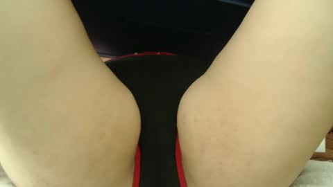 pamela online show from January 2025 02:46:02 PM