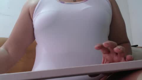 pamela online show from February 2025 12:39:02 PM