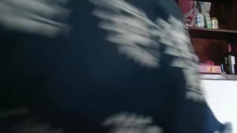 pamela online show from February 2025 12:25:02 PM