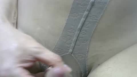 leisurelarry2023 online show from March 2026 04:52:01 AM