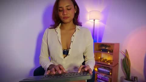 Leja online show from January 2026 06:35:02 PM