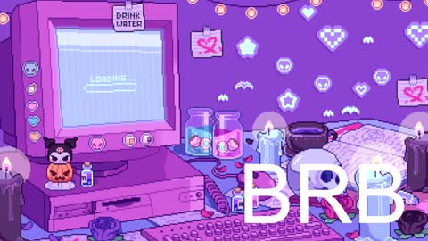 Snapshot of lejoowo chatting on December 2024 06:50:01 PM Lejo online show from December 2024 06:50:01 PM