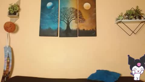 Snapshot of lejoowo chatting on October 2025 03:14:01 AM Lejo online show from October 2025 03:14:01 AM