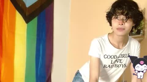 Snapshot of lejoowo chatting on October 2025 05:39:01 PM Lejo online show from October 2025 05:39:01 PM