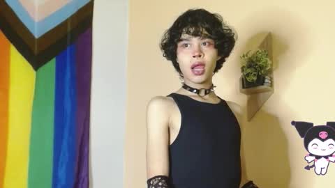 Snapshot of lejoowo chatting on October 2025 01:02:02 PM Lejo online show from October 2025 01:02:02 PM