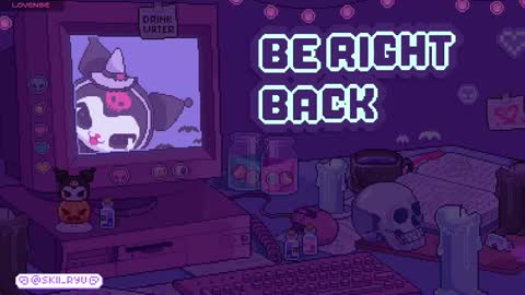 Snapshot of lejoowo chatting on November 2025 02:37:02 PM Lejo online show from November 2025 02:37:02 PM