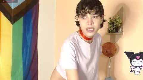 Snapshot of lejoowo chatting on November 2025 02:06:01 PM Lejo online show from November 2025 02:06:01 PM