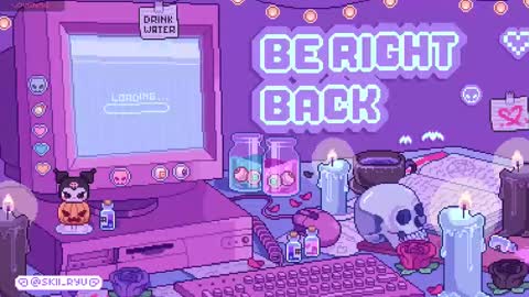 Snapshot of lejoowo chatting on November 2025 10:58:01 AM Lejo online show from November 2025 10:58:01 AM