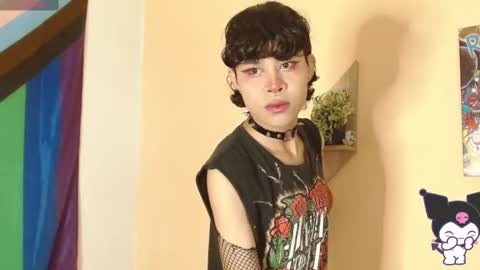 Snapshot of lejoowo chatting on November 2025 01:29:02 PM Lejo online show from November 2025 01:29:02 PM