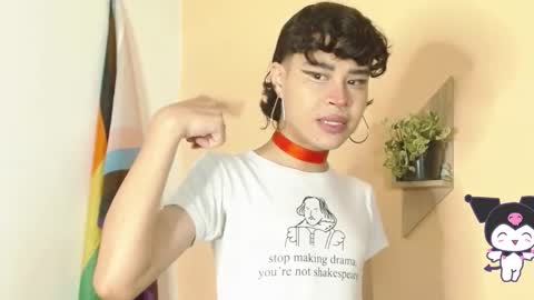 Snapshot of lejoowo chatting on November 2025 03:25:02 PM Lejo online show from November 2025 03:25:02 PM