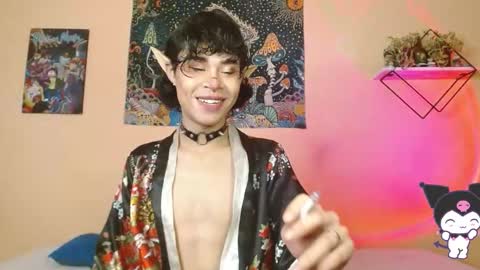 Lejo online show from February 2026 10:29:02 AM