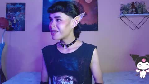 Lejo online show from February 2026 01:24:01 AM