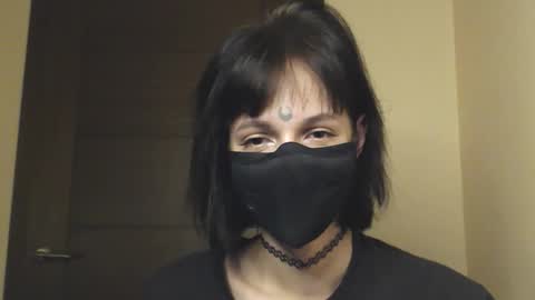 Snapshot of lekkj chatting on September 2025 02:46:02 AM lekkj online show from September 2025 02:46:02 AM