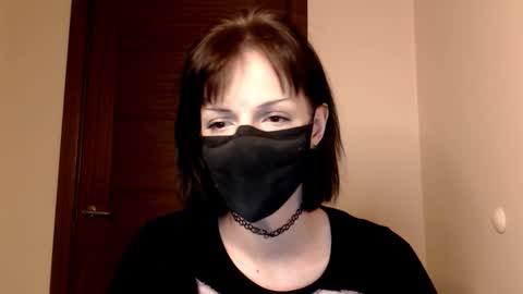 Snapshot of lekkj chatting on September 2025 06:13:02 PM lekkj online show from September 2025 06:13:02 PM