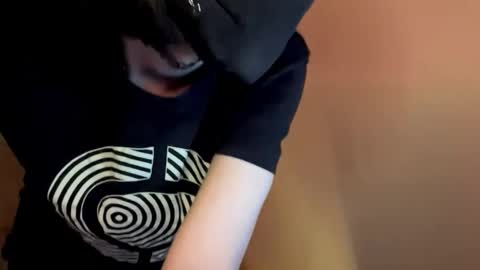 Snapshot of lekkj chatting on October 2025 07:47:01 PM lekkj online show from October 2025 07:47:01 PM