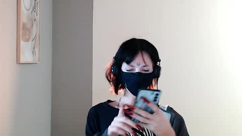 lekkj online show from February 2026 12:17:02 PM