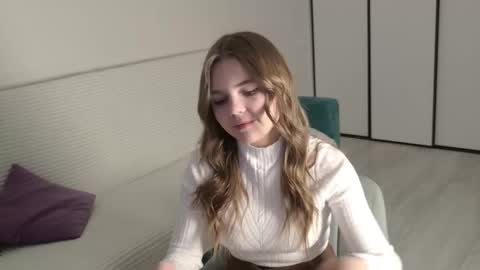 leksalove online show from November 2025 05:36:02 PM