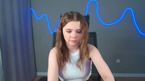 Snapshot of leksalove chatting on February 2026 10:20:02 PM leksalove online show from February 2026 10:20:02 PM