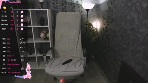 Lela online show from February 2025 04:21:01 AM