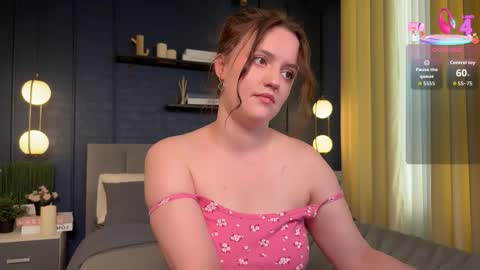 Lela online show from October 2025 01:51:02 PM