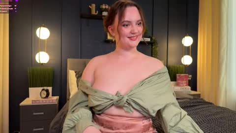 Snapshot of lela_ryan chatting on April 2026 09:39:33 PM Lela online show from April 2026 09:39:33 PM