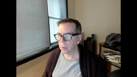 Snapshot of leland_allen chatting on March 2026 03:40:01 PM Leland Allen online show from March 2026 03:40:01 PM