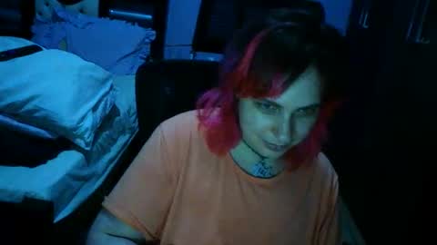 Snapshot of lelcomlal chatting on May 2026 04:40:01 AM lelcomlal online show from May 2026 04:40:01 AM
