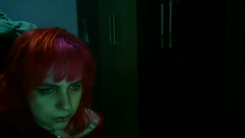 lelcomlal online show from June 2026 06:10:01 PM