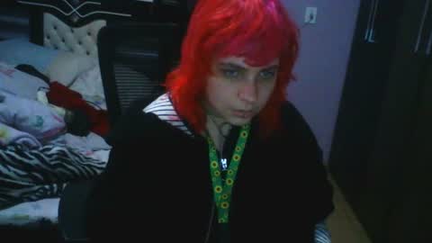 lelcomlal online show from June 2026 06:01:02 PM