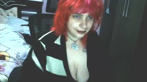 Snapshot of lelcomlal chatting on June 2026 05:56:02 PM lelcomlal online show from June 2026 05:56:02 PM