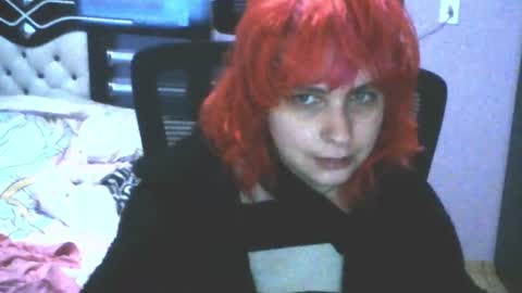 Snapshot of lelcomlal chatting on June 2026 05:56:01 AM lelcomlal online show from June 2026 05:56:01 AM